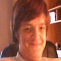 LadyKuky