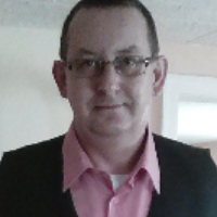 Martin