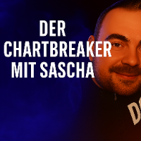 Sascha