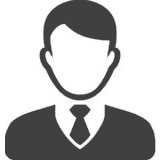 CostumDriver